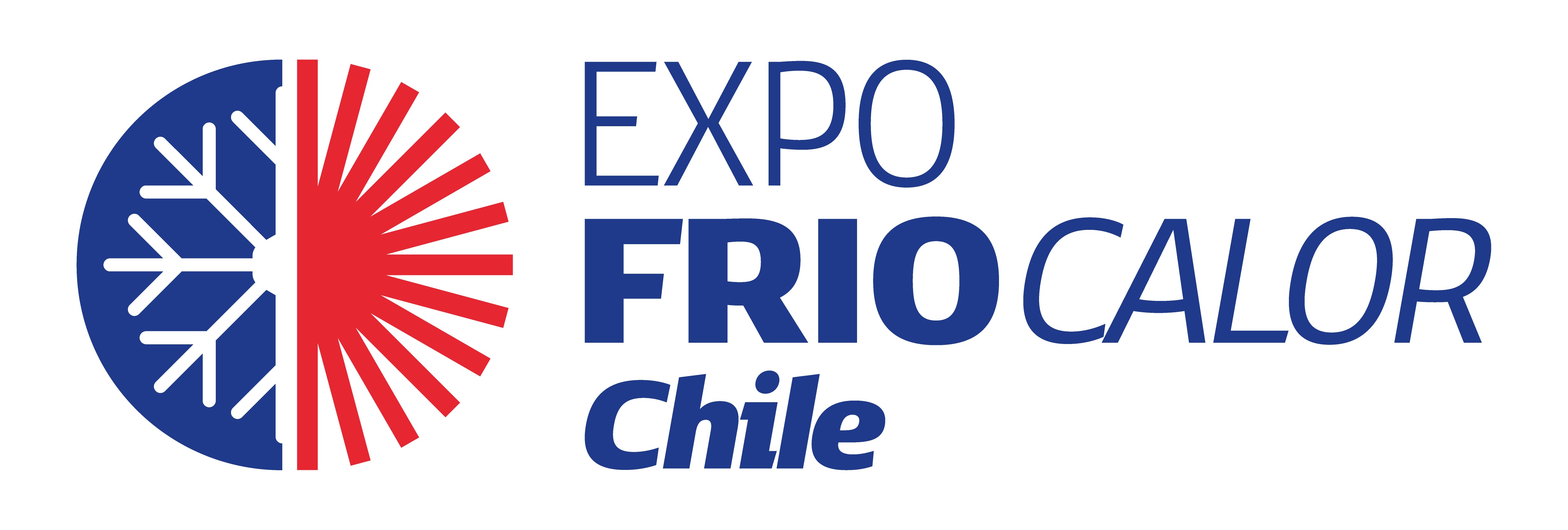 圣地亚哥Centro Parque会展中心