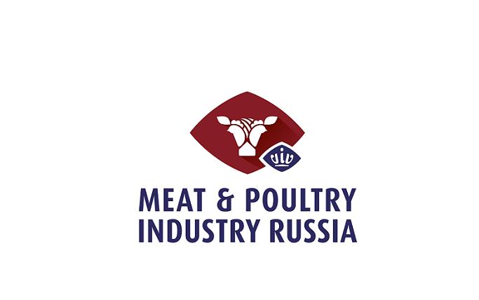 季米里亚泽夫中心 TIMIRYAZEV center