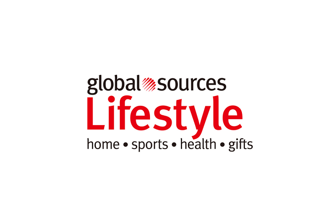 香港亚洲国际博览馆 AsiaWorld Expo