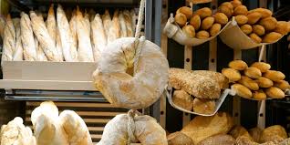 国际涂料工业展现场照片