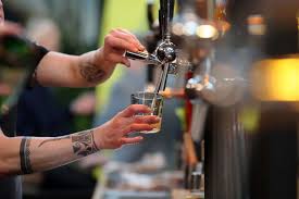 国际涂料工业展现场照片