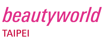 台北世界贸易中心一馆 Taipei World Trade Center