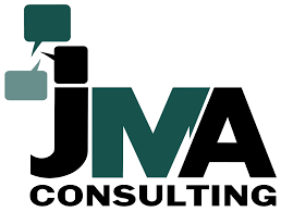 东京有明国际会展中心 Tokyo Big Sight International Exhibition Center