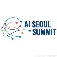 韩国COEX首尔会议中心