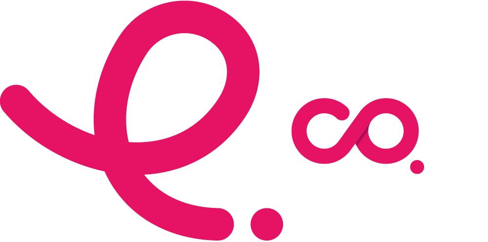 印尼会展中心 Indonesia Convention Exhibition ICE