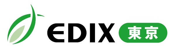 东京有明国际会展中心 Tokyo Big Sight International Exhibition Center