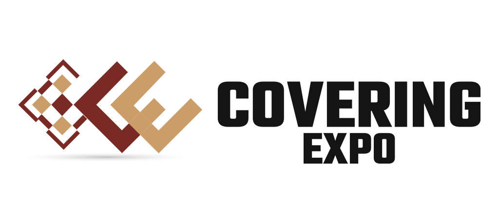 卡萨布兰卡国际会展中心 Office des Foires et Expositions de Casablanca OFEC