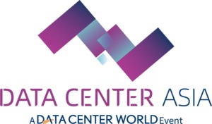 雅加达会展中心 Jakarta International Expo