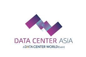 香港会展中心 Hong Kong Convention & Exhibition Centre