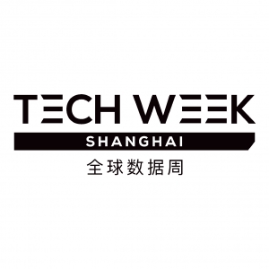 上海新国际博览中心 Shanghai New International Expo Centre