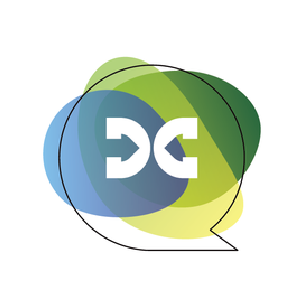 马德里会展中心 Ifema-Parque Ferial Juan Carlos