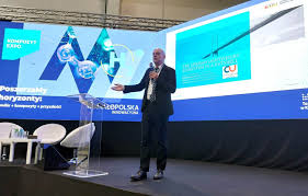 国际涂料工业展现场照片