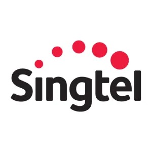 阿姆斯特丹会展中心 RAI International Exhibition and Congress Centre