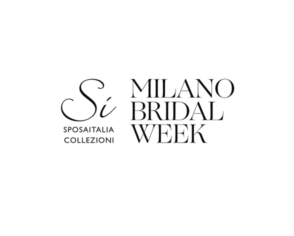 意大利新米兰会展中心