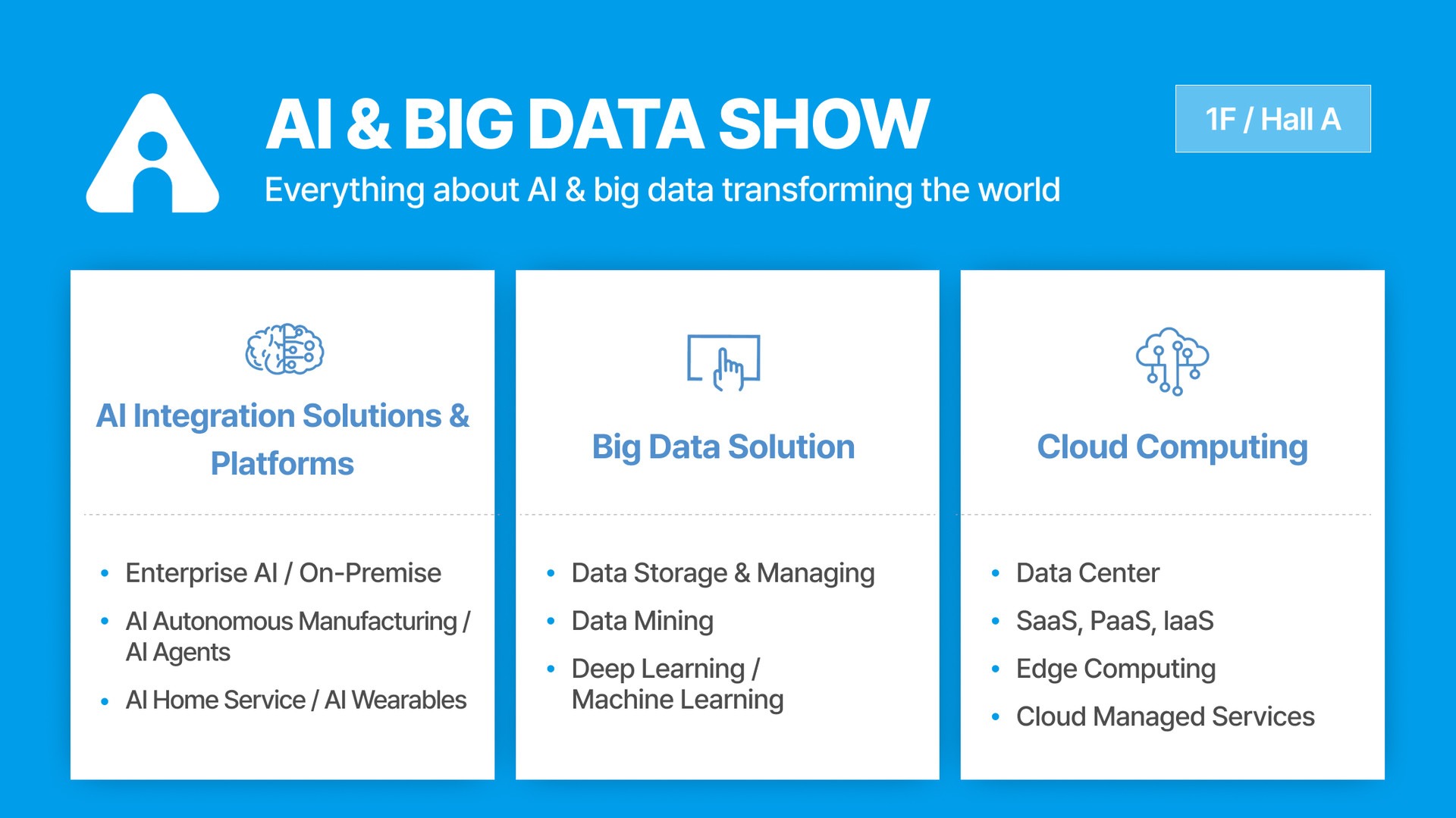 国际涂料工业展现场照片