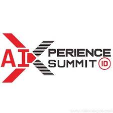 雅加达会展中心 Jakarta International Expo