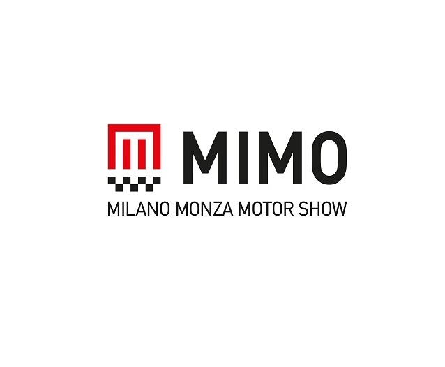 科威特国际会展中心