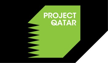 多哈会展中心 Doha Exhibition and Convention Centre