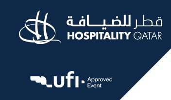 多哈会展中心 Doha Exhibition and Convention Centre