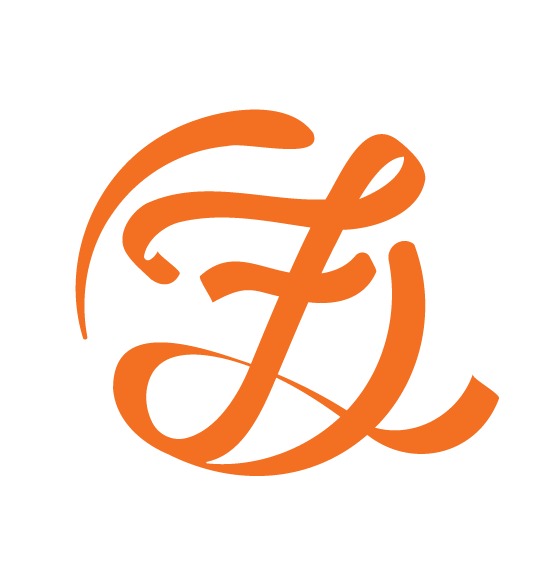 多哈会展中心 Doha Exhibition and Convention Centre