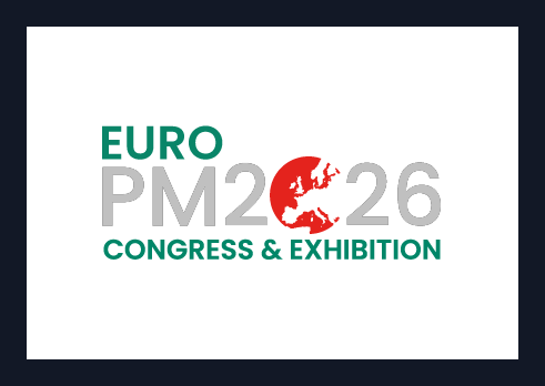 巴格达国际展览中心