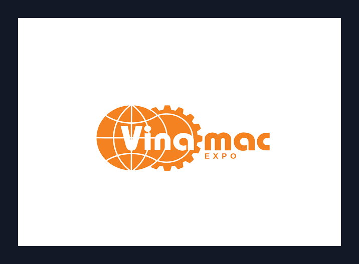 河内友谊文化宫