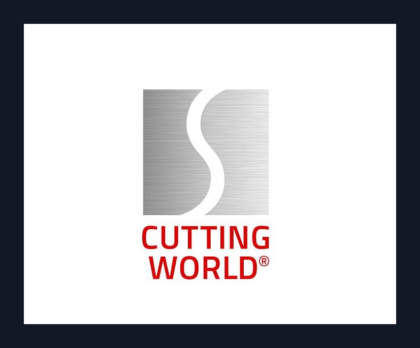 印度浦那会展中心