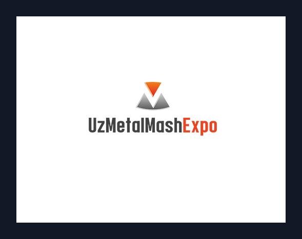 俄罗斯莫斯科中央艺术馆