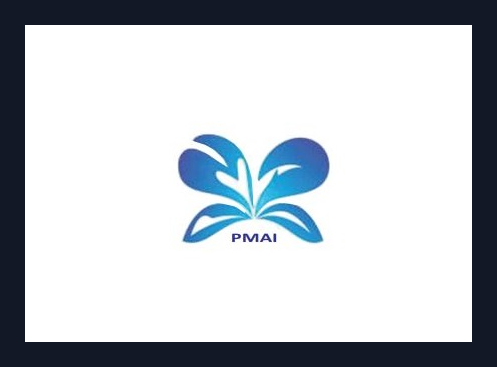 印尼会展中心 Indonesia Convention Exhibition ICE