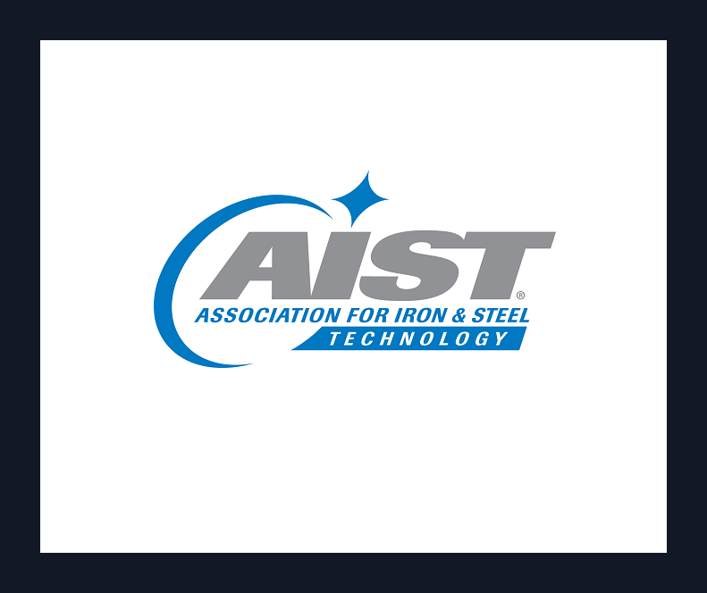 布达佩斯会展中心 HUNGEXPO