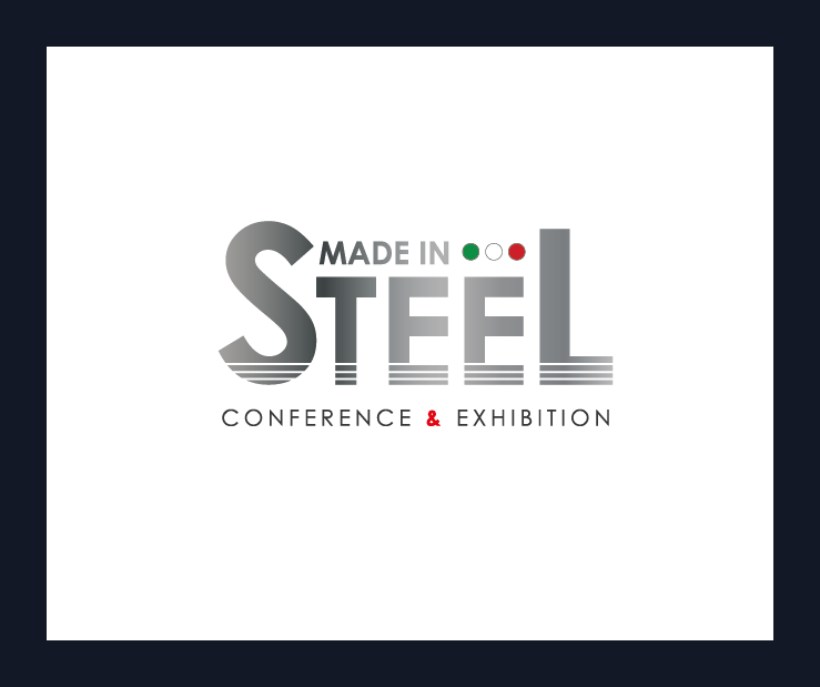 沙巴国际会展中心