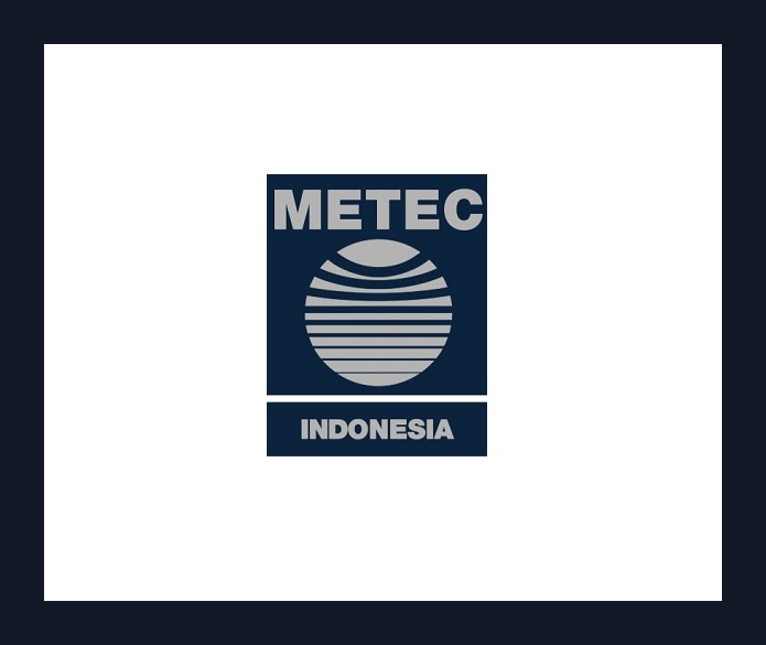 沙迦博览中心 Expo Centre Sharjah