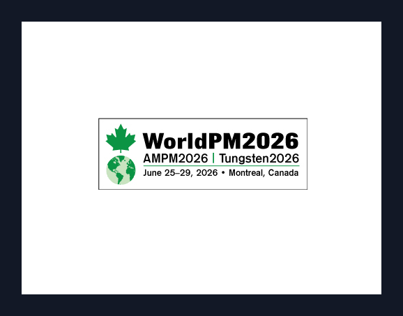 意大利新米兰会展中心