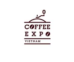 胡志明西贡会展中心 Saigon Exhibition & Convention Center
