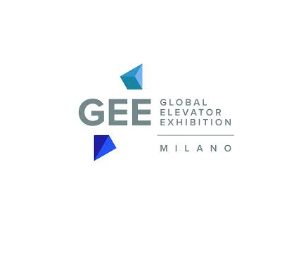 意大利新米兰会展中心