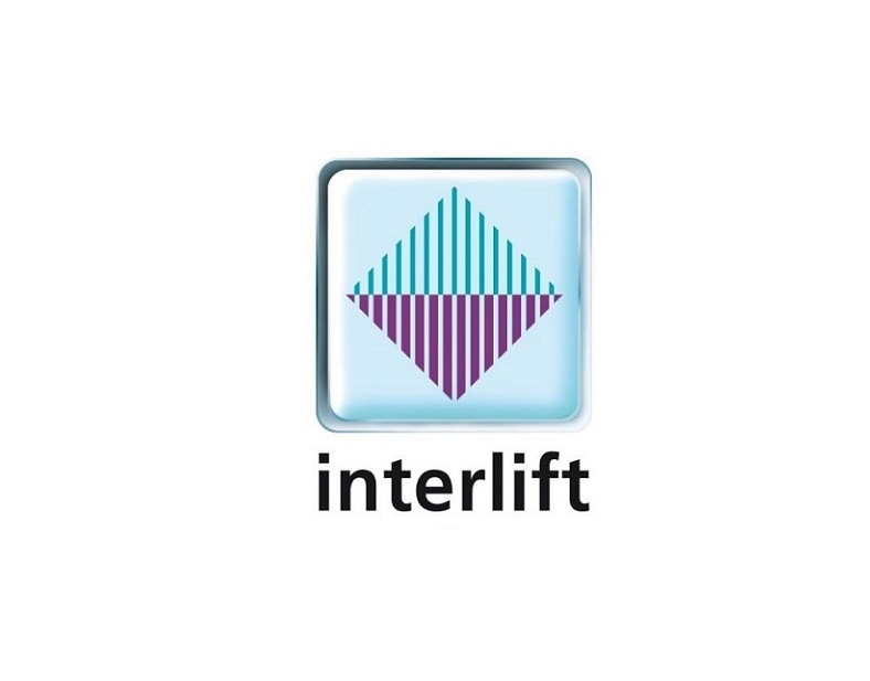 纽伦堡会展中心 N&uuml;rnbergMesse