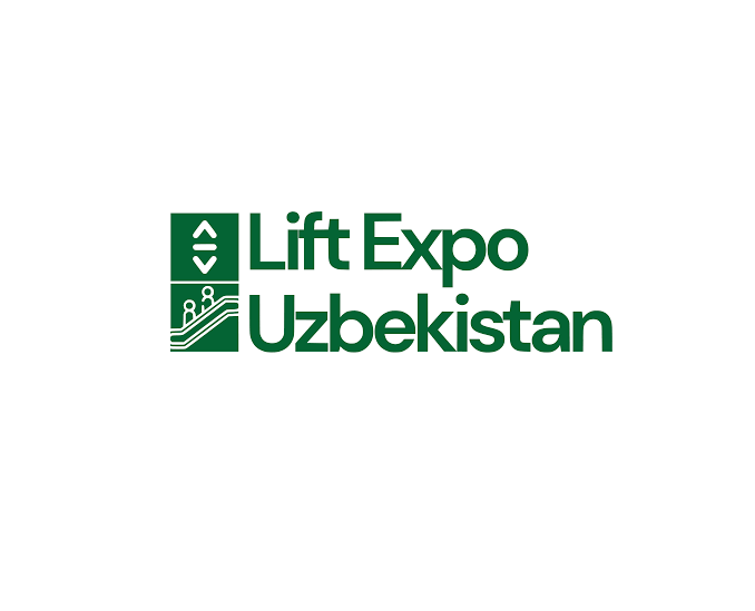 塔什干展览中心 Uzexpocentre