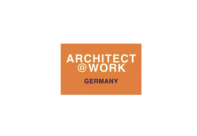 慕尼黑新国际展览中心 Messe M&uuml;nchen