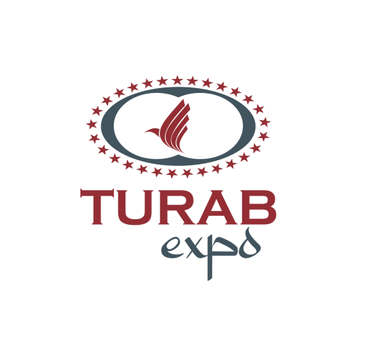 伊斯坦布尔展览中心 Istanbul Expo Center