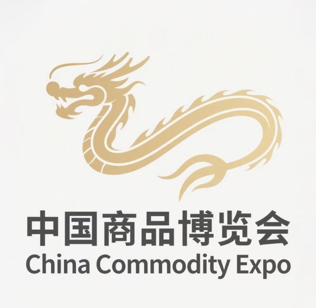 阿联酋迪拜龙城二期