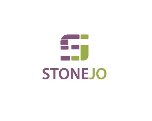 约旦安曼酒店用品及餐饮展览会