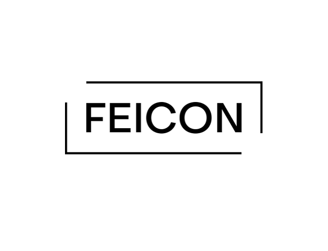 巴西圣保罗扎尼尼展览会议中心