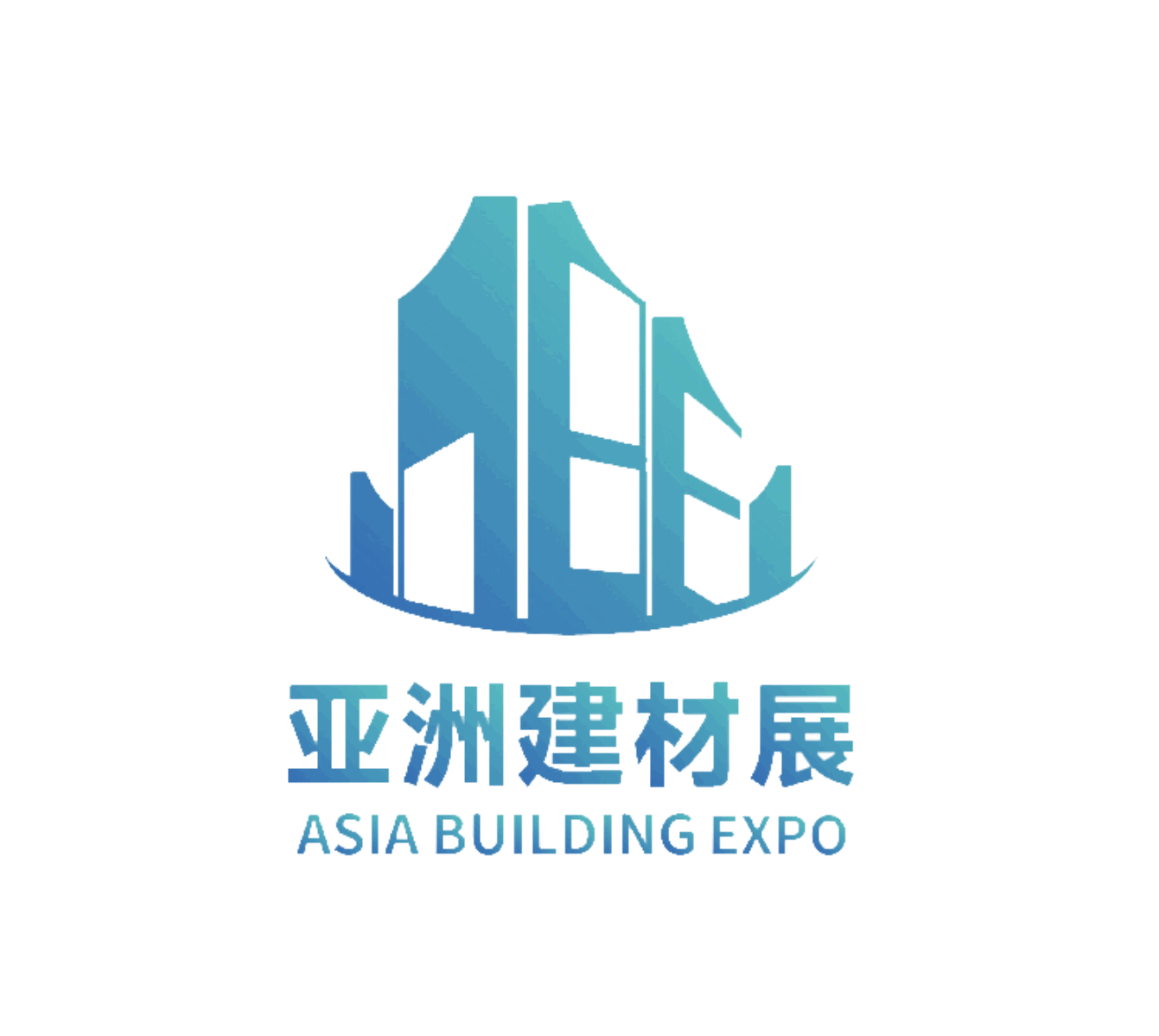 雅加达会展中心 Jakarta International Expo