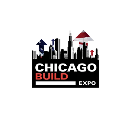 芝加哥麦考密克广场 McCormick Place