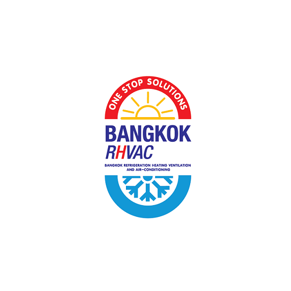 曼谷国际贸易会展中心 Bangkok International Trade & Exhibition Centre