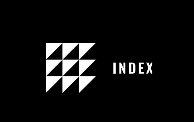 迪拜世界贸易中心 Dubai World Trade Centre