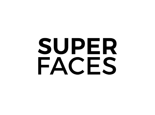 意大利新米兰会展中心