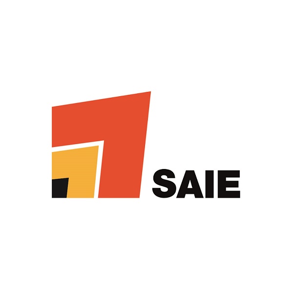 意大利新米兰会展中心