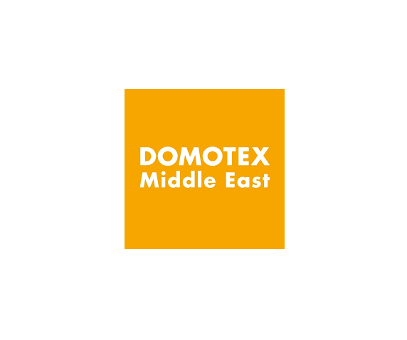 迪拜世界贸易中心 Dubai World Trade Centre