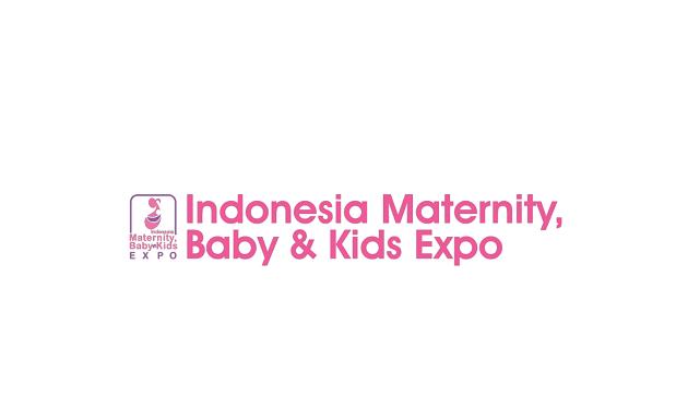 雅加达会议中心 Jakarta Convention Center (JCC)